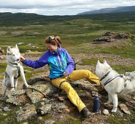 akasha talking mentoring animal communicators